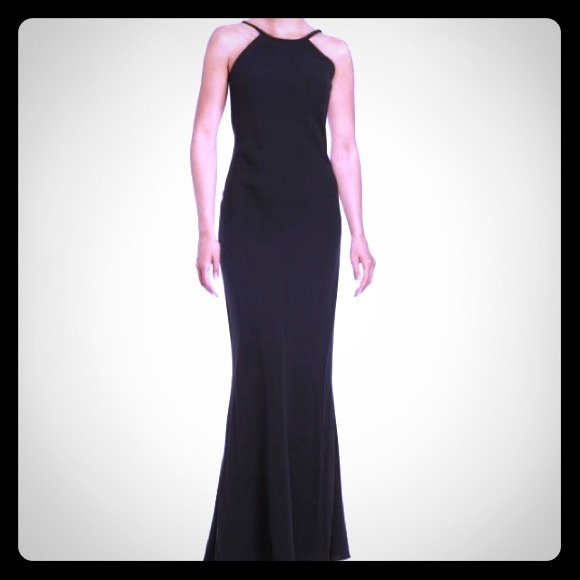 ♠️♣️NWOT CALVIN KLEIN DRESS♣️♠️ - Picture 1 of 6